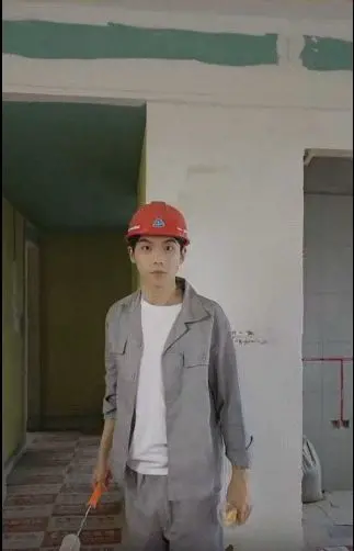 《小浩的逍遥生活》：一部让你找回童真的治愈系电影，笑着流泪的感动