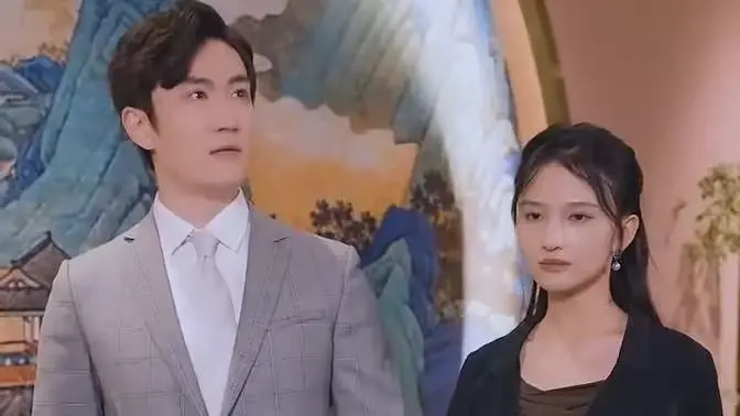 《绝世神王》：逆天改命，少年崛起！年度最燃玄幻剧，看主角如何一路开挂！