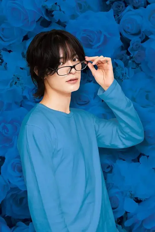 《我们的恋爱太糟了》：恋爱喜剧？狗血淋头？看欢喜冤家如何演绎一场糟糕又甜蜜的爱情！