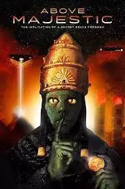 《崇高之上》：青春的呐喊与梦想的燃烧，一次关于坚持与突破的极致视听盛宴